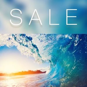 15% off regular items -till 9/1/25*